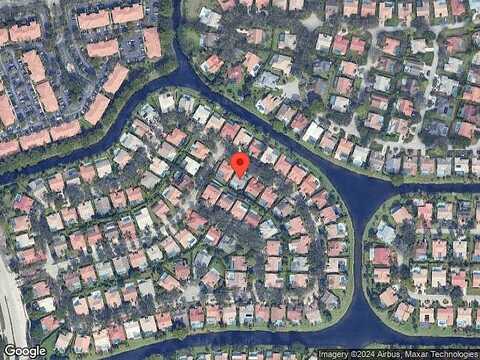 89Th, CORAL SPRINGS, FL 33067