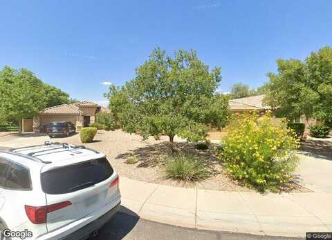 Silverbell, SAN TAN VALLEY, AZ 85143