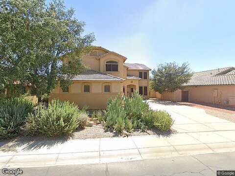 Courtney, MARICOPA, AZ 85138