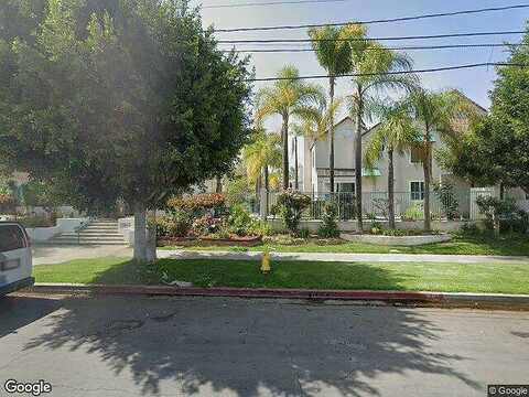 Tamarack, INGLEWOOD, CA 90301