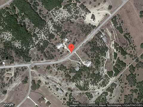 Palomino, BANDERA, TX 78003