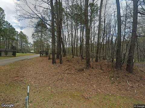 Mount Bethel, MCDONOUGH, GA 30252