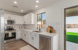 Karan Swiss, SAN TAN VALLEY, AZ 85143