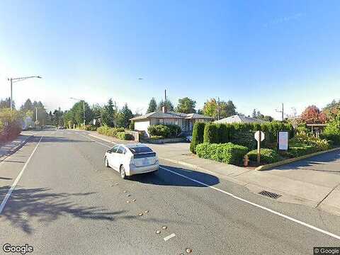 144Th, TUKWILA, WA 98168