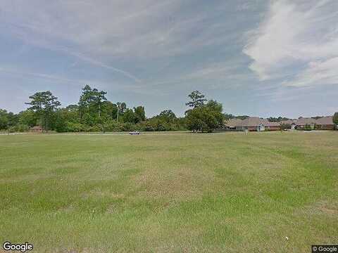 Country Club, VALDOSTA, GA 31605