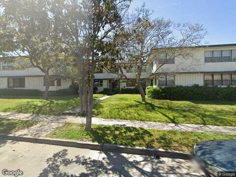 76Th, LOS ANGELES, CA 90043