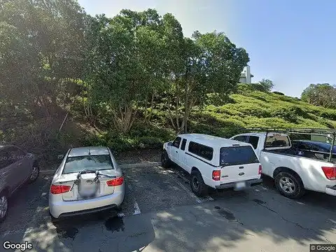 Via Cerrito, LAGUNA NIGUEL, CA 92677