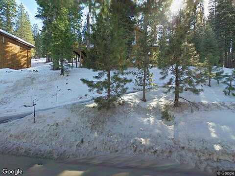 Basque, TRUCKEE, CA 96161