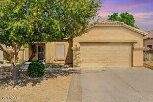 Lipizzan, SAN TAN VALLEY, AZ 85140