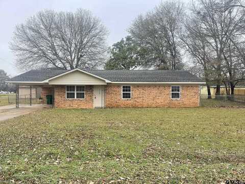 Ragland, PALESTINE, TX 75803