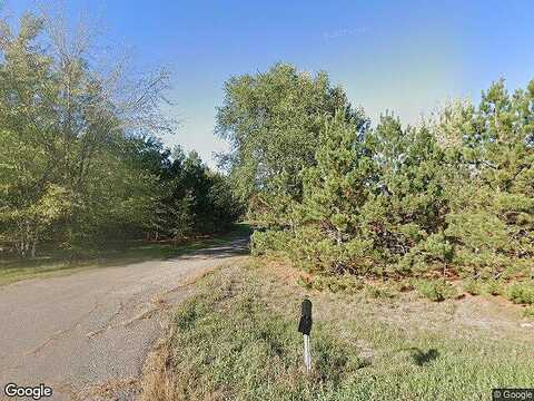 125Th, RICE, MN 56367