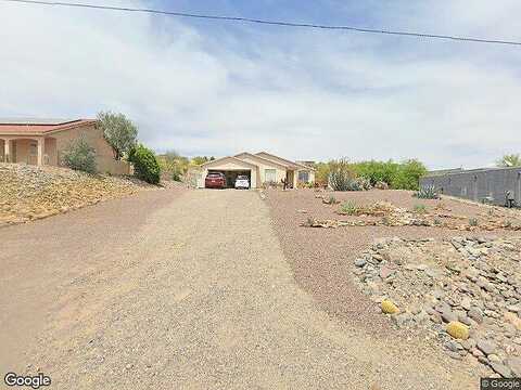 Indian Hills, BLACK CANYON CITY, AZ 85324