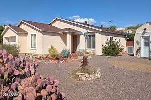 Indian Hills, BLACK CANYON CITY, AZ 85324