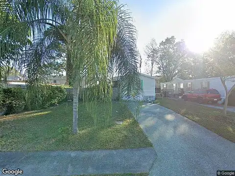 Murrell, ROCKLEDGE, FL 32955