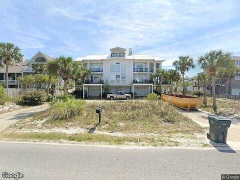 Via De Luna, GULF BREEZE, FL 32561