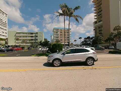 Ocean, POMPANO BEACH, FL 33062