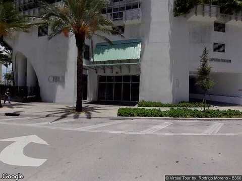 Bayshore, MIAMI, FL 33132