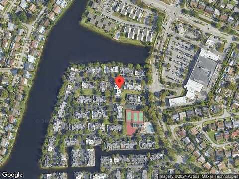 113Th, PEMBROKE PINES, FL 33026