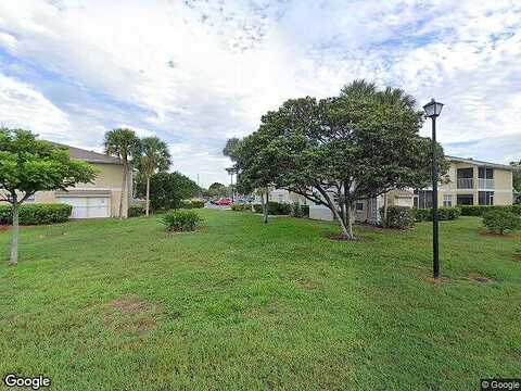 Royal Green, PORT SAINT LUCIE, FL 34952