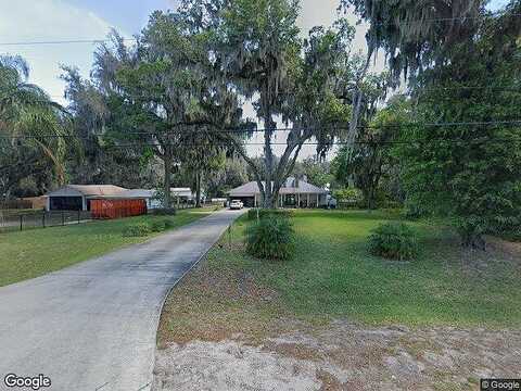 County Road 13, SAINT AUGUSTINE, FL 32092