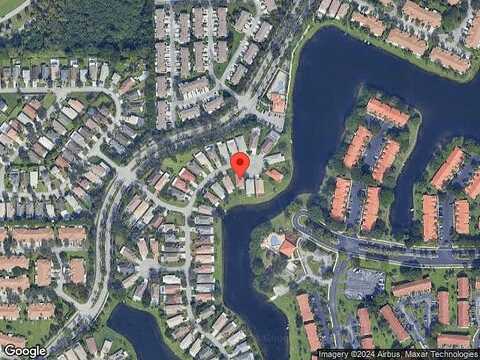 44Th, DEERFIELD BEACH, FL 33442