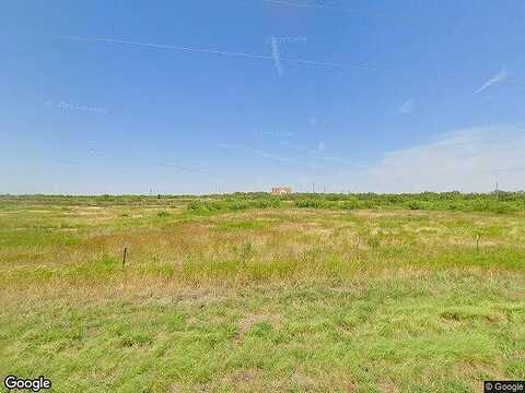 Longley, IOWA PARK, TX 76367