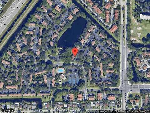 Gardens, POMPANO BEACH, FL 33069