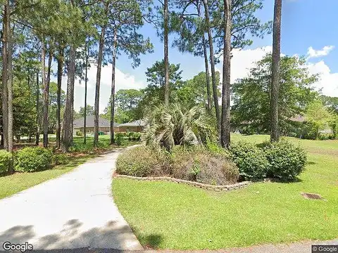 Troon, NICEVILLE, FL 32578