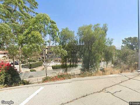 Laurel Canyon, SAN FERNANDO, CA 91340