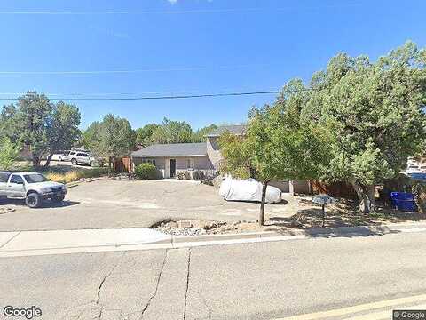 Bradshaw, PRESCOTT, AZ 86303