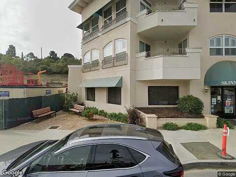 Deep Valley Dr Ste 104, Rolling Hills Estates, CA 90274