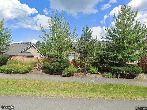 228Th, SAMMAMISH, WA 98074