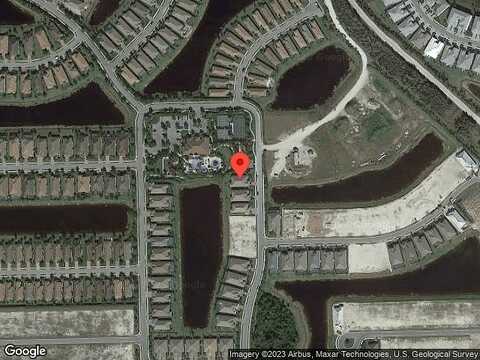 Viale, NAPLES, FL 34114