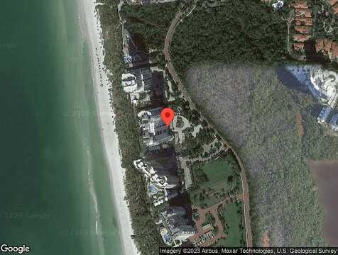 Bay Colony, NAPLES, FL 34108