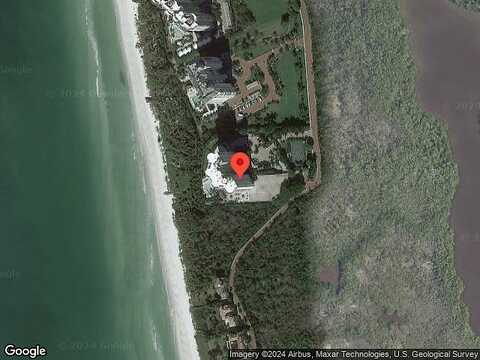 Bay Colony, NAPLES, FL 34108