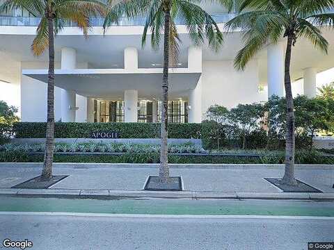 Pointe, MIAMI BEACH, FL 33139