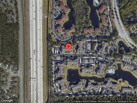 Baymeadows, JACKSONVILLE, FL 32256