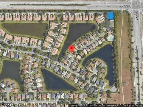 Gardner, NAPLES, FL 34109