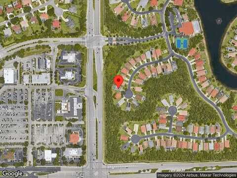 Stratford, NAPLES, FL 34104