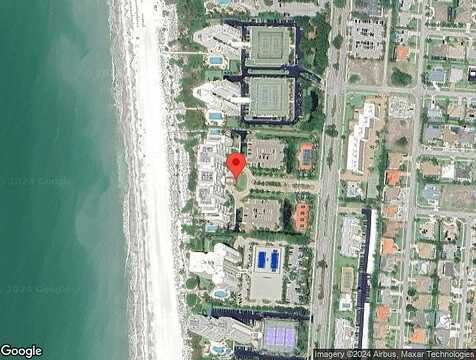 Collier, MARCO ISLAND, FL 34145