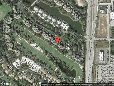 Eagle Creek, NAPLES, FL 34113