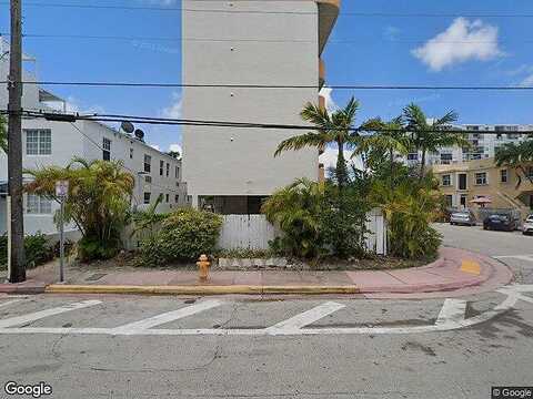 Abbott, MIAMI BEACH, FL 33141