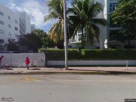 Collins, MIAMI BEACH, FL 33141