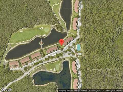 Arbor Lakes, NAPLES, FL 34112