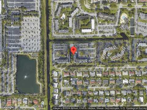 16Th, PLANTATION, FL 33313