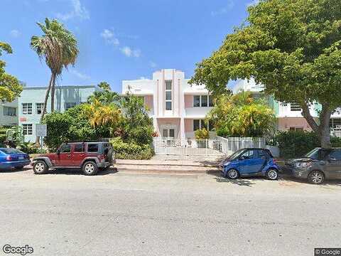 Jefferson, MIAMI BEACH, FL 33139