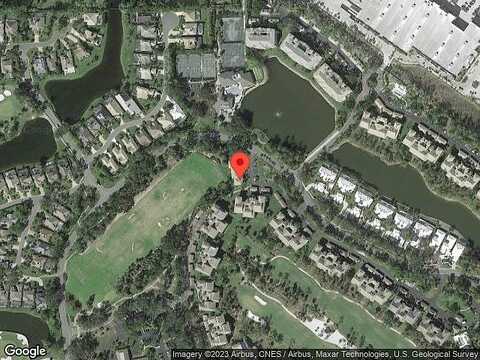 Eagle Creek, NAPLES, FL 34113