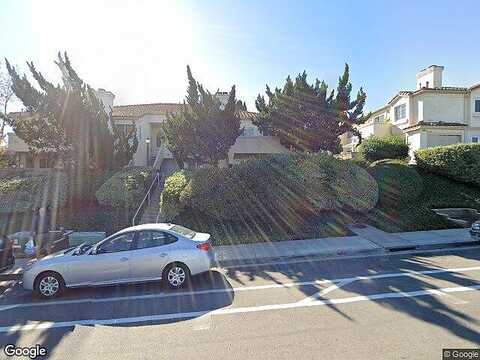 Breeze Hill, VISTA, CA 92081