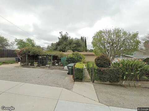 Alvarado, FALLBROOK, CA 92028