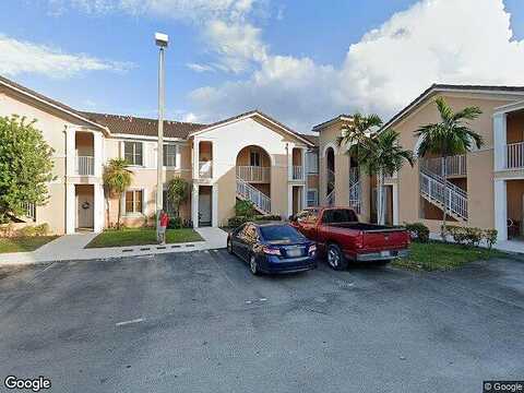 177Th, HIALEAH, FL 33015